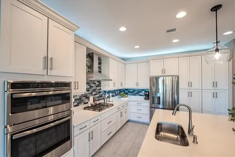 11706 SW Brighton Falls Drive Port St Lucie FL 34987