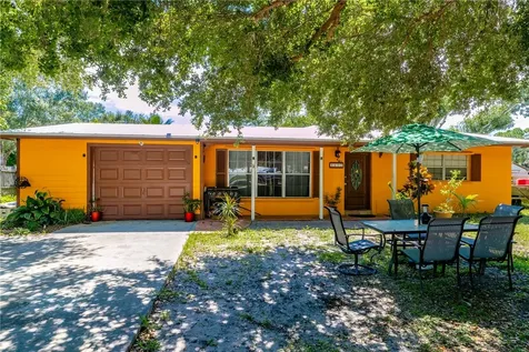 5402 Shannon Drive Fort Pierce FL 34951