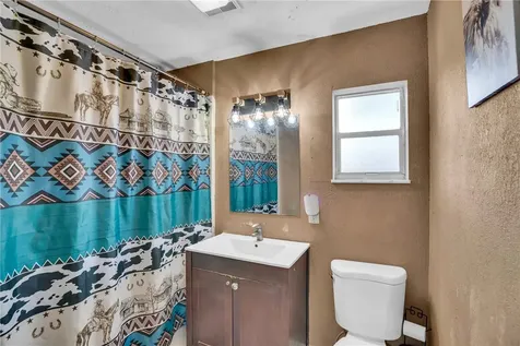 5402 Shannon Drive Fort Pierce FL 34951