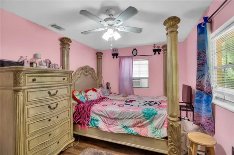 5402 Shannon Drive Fort Pierce FL 34951