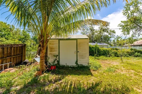 5402 Shannon Drive Fort Pierce FL 34951