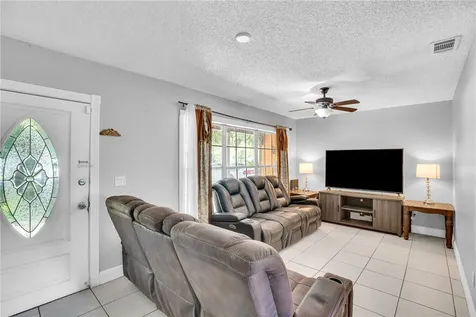 5402 Shannon Drive Fort Pierce FL 34951