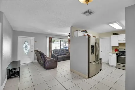 5402 Shannon Drive Fort Pierce FL 34951