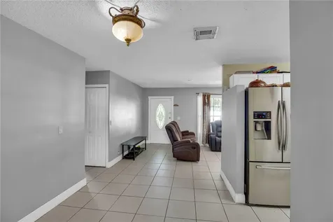 5402 Shannon Drive Fort Pierce FL 34951