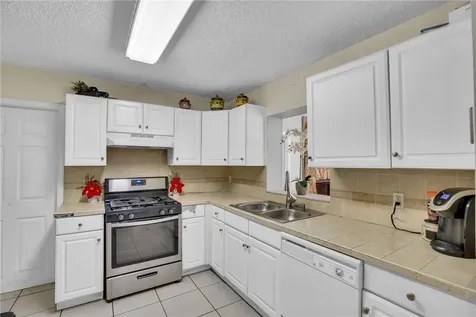 5402 Shannon Drive Fort Pierce FL 34951