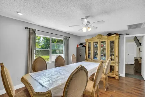 5402 Shannon Drive Fort Pierce FL 34951
