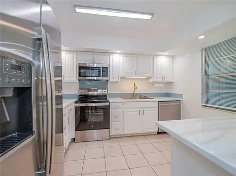 600 Royal Palm Boulevard Vero Beach FL 32960
