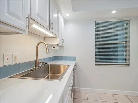 600 Royal Palm Boulevard Vero Beach FL 32960