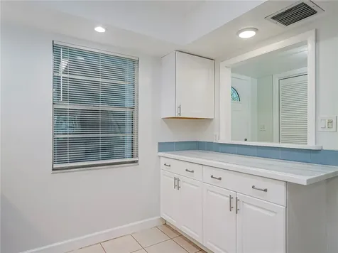 600 Royal Palm Boulevard Vero Beach FL 32960