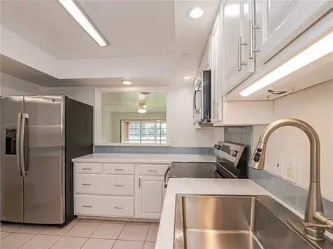 600 Royal Palm Boulevard Vero Beach FL 32960