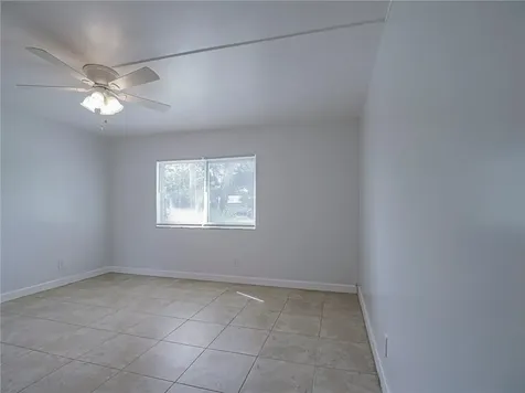 600 Royal Palm Boulevard Vero Beach FL 32960