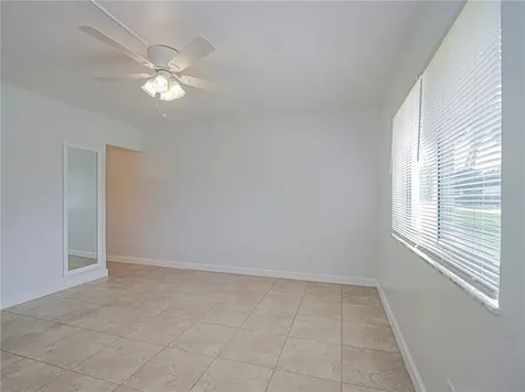 600 Royal Palm Boulevard Vero Beach FL 32960