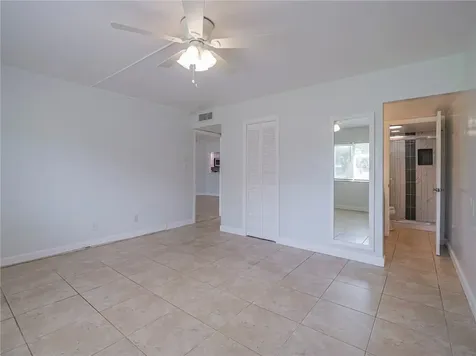 600 Royal Palm Boulevard Vero Beach FL 32960