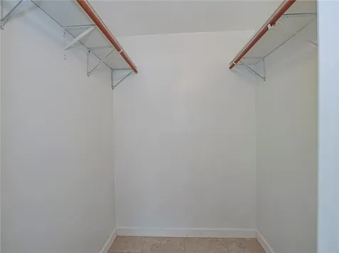 600 Royal Palm Boulevard Vero Beach FL 32960