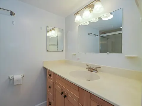 600 Royal Palm Boulevard Vero Beach FL 32960