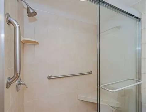 600 Royal Palm Boulevard Vero Beach FL 32960