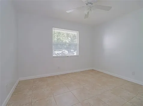 600 Royal Palm Boulevard Vero Beach FL 32960