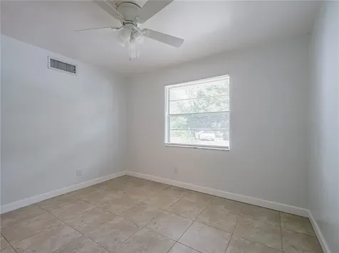 600 Royal Palm Boulevard Vero Beach FL 32960