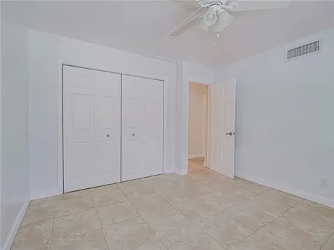 600 Royal Palm Boulevard Vero Beach FL 32960