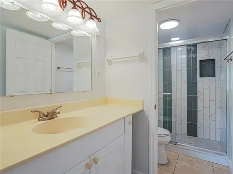 600 Royal Palm Boulevard Vero Beach FL 32960