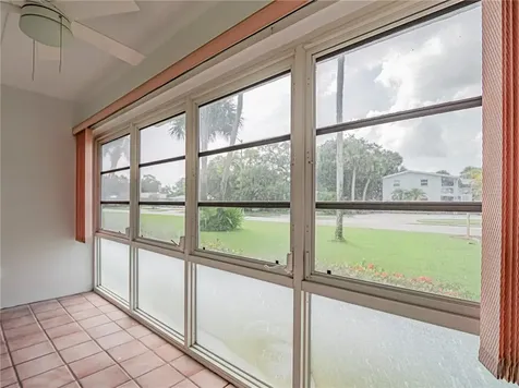 600 Royal Palm Boulevard Vero Beach FL 32960
