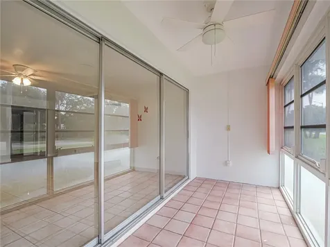 600 Royal Palm Boulevard Vero Beach FL 32960