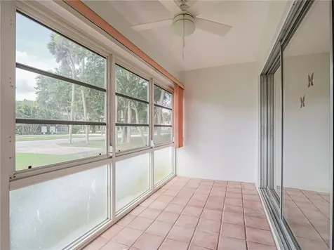 600 Royal Palm Boulevard Vero Beach FL 32960