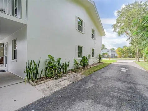 600 Royal Palm Boulevard Vero Beach FL 32960