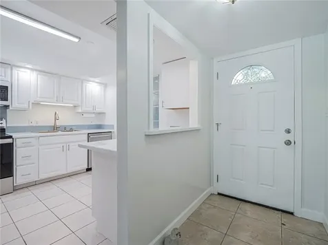 600 Royal Palm Boulevard Vero Beach FL 32960