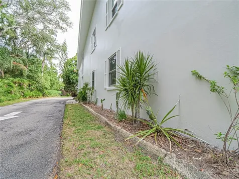 600 Royal Palm Boulevard Vero Beach FL 32960
