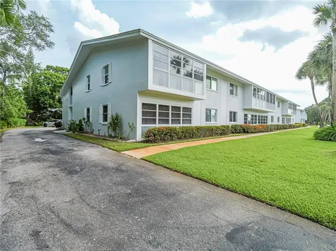 600 Royal Palm Boulevard Vero Beach FL 32960