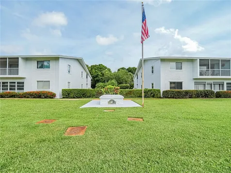 600 Royal Palm Boulevard Vero Beach FL 32960