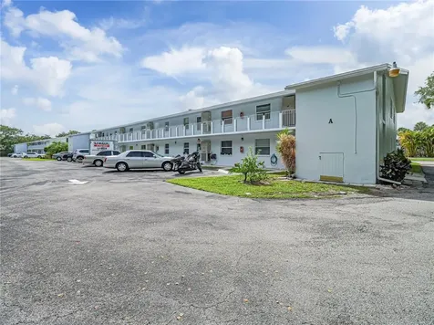 600 Royal Palm Boulevard Vero Beach FL 32960