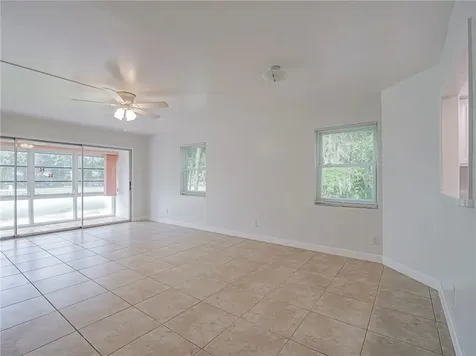 600 Royal Palm Boulevard Vero Beach FL 32960