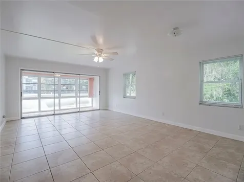 600 Royal Palm Boulevard Vero Beach FL 32960