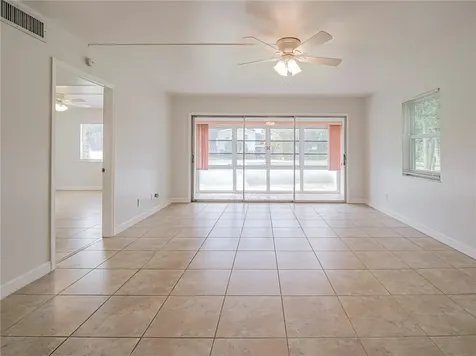 600 Royal Palm Boulevard Vero Beach FL 32960