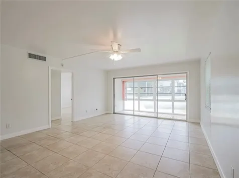 600 Royal Palm Boulevard Vero Beach FL 32960