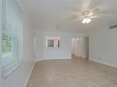 600 Royal Palm Boulevard Vero Beach FL 32960