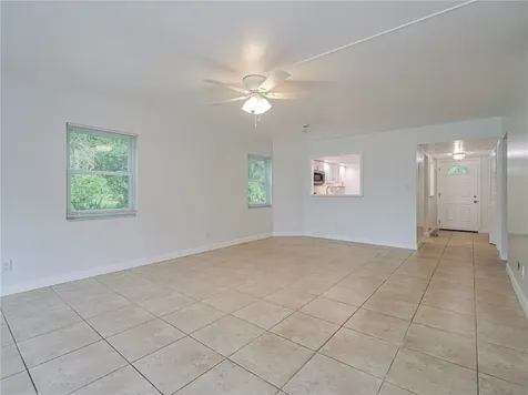 600 Royal Palm Boulevard Vero Beach FL 32960
