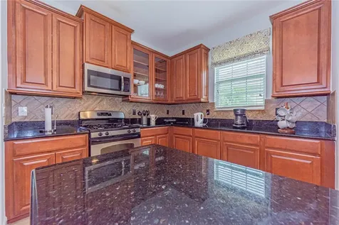 4250 Diamond Square Vero Beach FL 32967