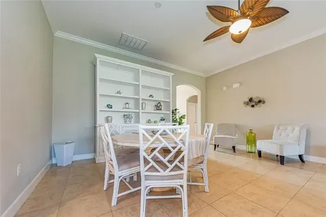 4250 Diamond Square Vero Beach FL 32967
