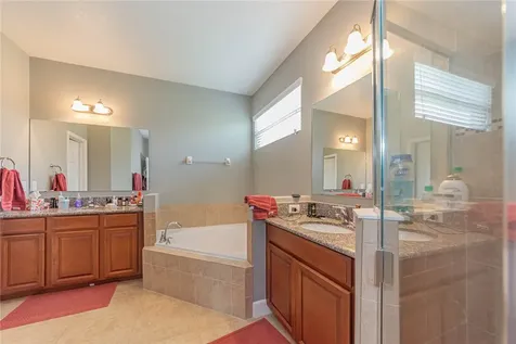 4250 Diamond Square Vero Beach FL 32967