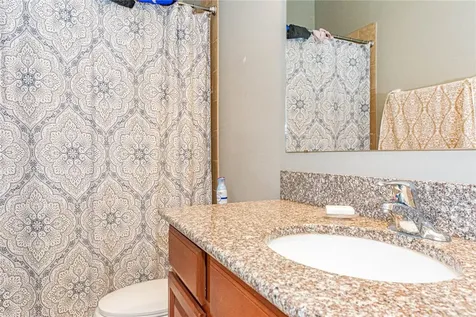 4250 Diamond Square Vero Beach FL 32967