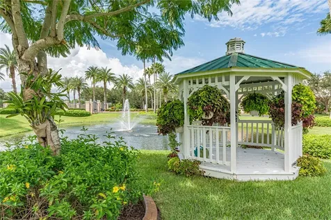 4250 Diamond Square Vero Beach FL 32967