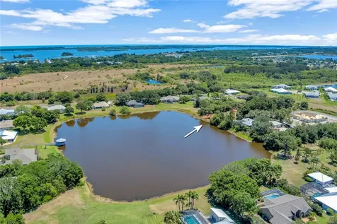 753 S Fischer Circle Sebastian FL 32958