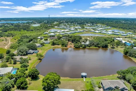 753 S Fischer Circle Sebastian FL 32958
