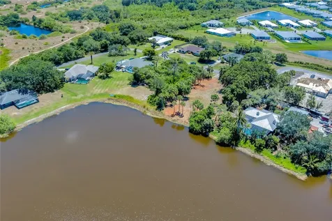 753 S Fischer Circle Sebastian FL 32958