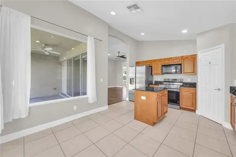 1595 16th Court SW Vero Beach FL 32962