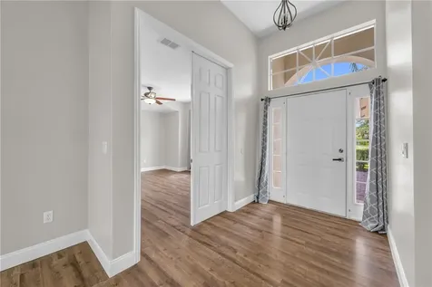 1595 16th Court SW Vero Beach FL 32962