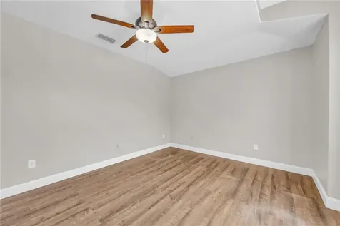 1595 16th Court SW Vero Beach FL 32962